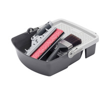 Anza Terrassesæt Plus